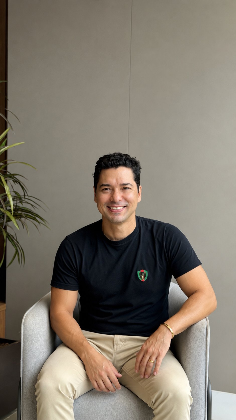 Henrique Lemon